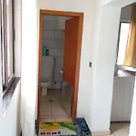 Private Apartment In House 17