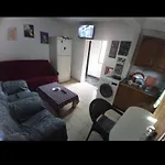 Private Apartment In House 17