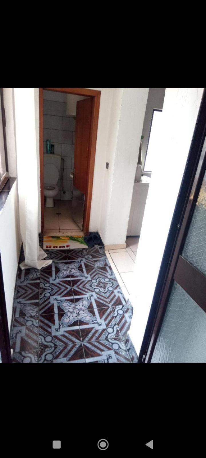 Private In House 17