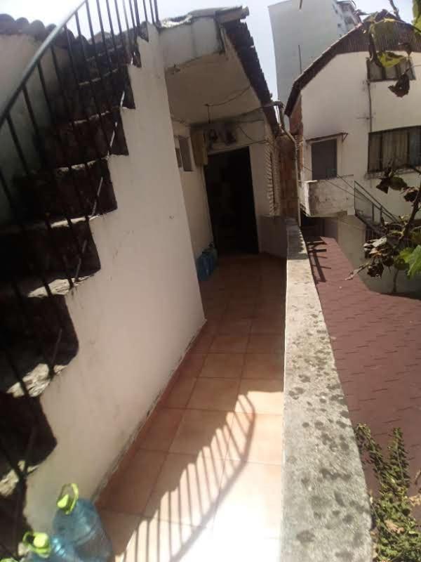 Private In House 17 *